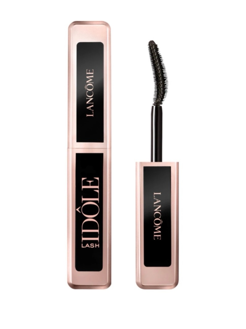NIB Lancôme Idole Mascara